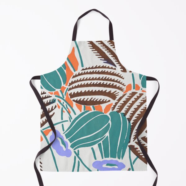 Item preview, 3 Motifs en couleur designed and sold by hamptonstyle.