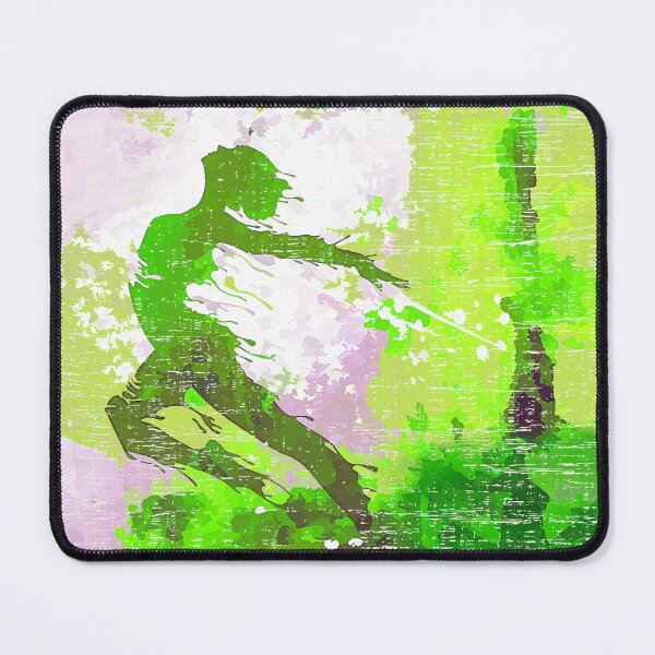 Item preview, Dance in the Green designed and sold by Project182500.