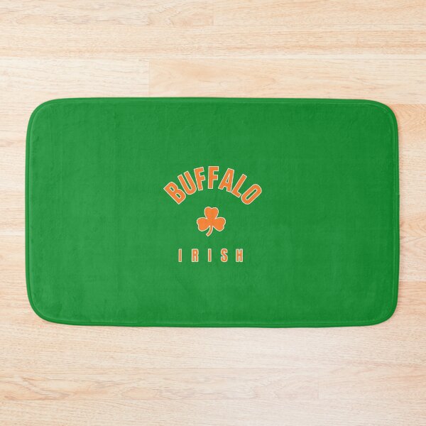 Item preview, Buffalo Irish designed and sold by BfloSportsStore.