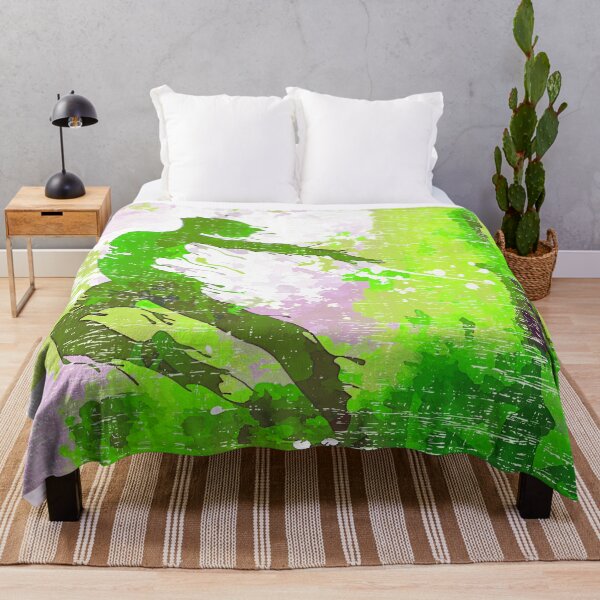 Item preview, Dance in the Green designed and sold by Project182500.