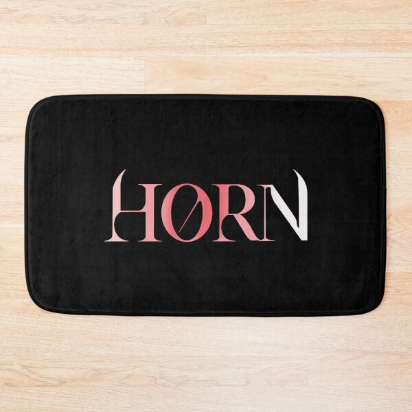 Item preview, APINK Horn Special Album Title designed and sold by Chxlli.