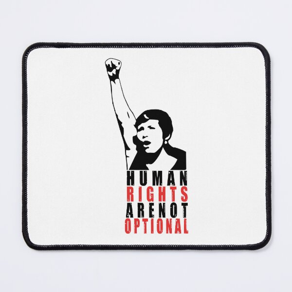 Item preview, universal declaration of human rights designed and sold by limos.