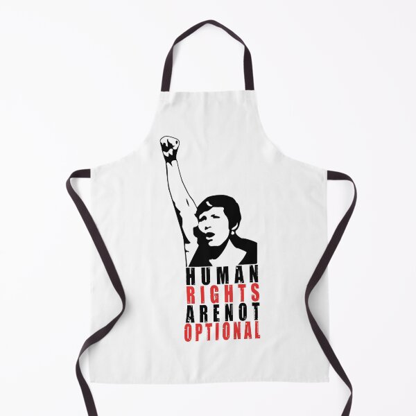 Item preview, universal declaration of human rights designed and sold by limos.
