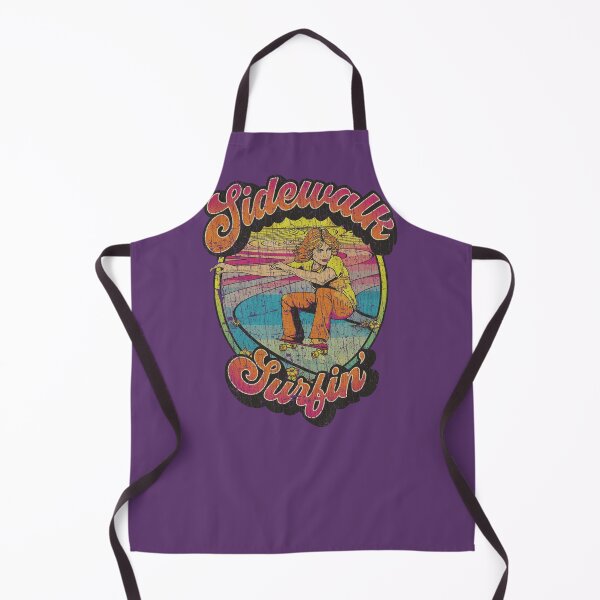 Item preview, Sidewalk Surfin’ 1964 designed and sold by AstroZombie6669.