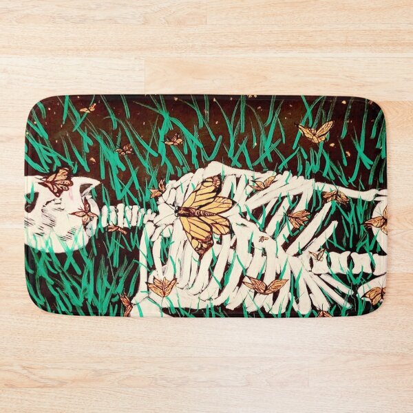Item preview, Rebirth designed and sold by 9lbPaintbrush.