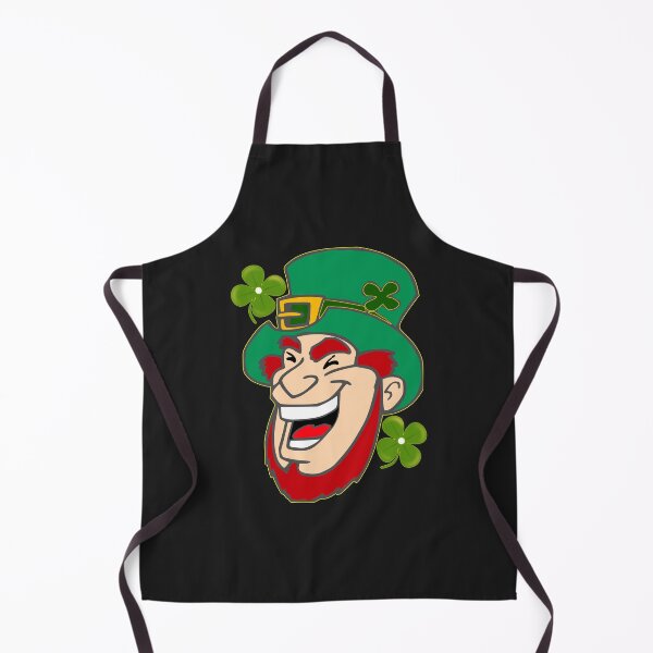 Item preview, St. Patrick Day designed and sold by SacRob123.