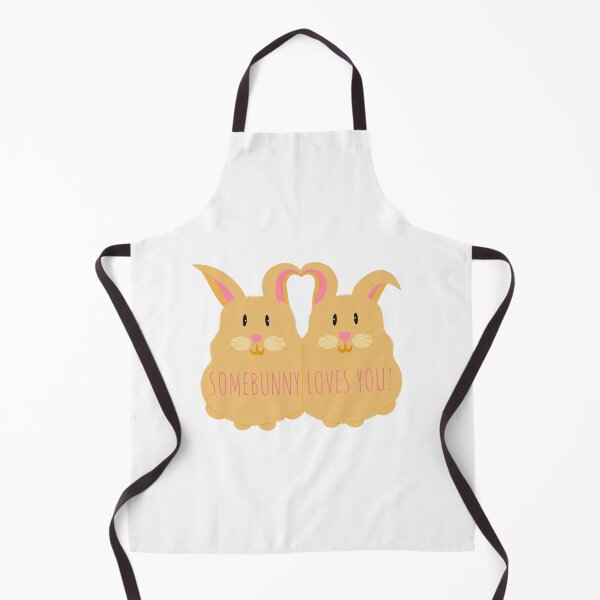 Item preview, Somebunny Loves You! designed and sold by Bumpulous.