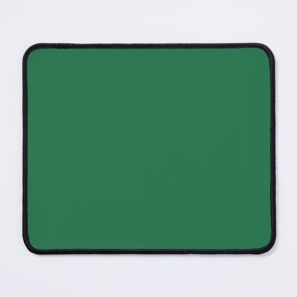 Item preview, SOLID PLAIN AMAZON - GREEN - NEW YORK FASHION WEEK AUTUMN WINTER 2022-2023 designed and sold by ozcushions.