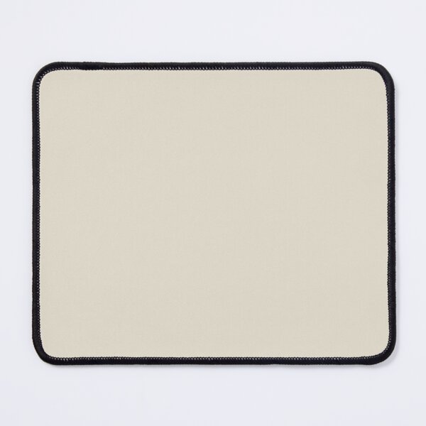 Item preview,  SOLID PLAIN ARCTIC WOLF-NEUTRAL COLOR - NEW YORK FASHION WEEK AUTUMN WINTER 2022-2023 designed and sold by ozcushions.