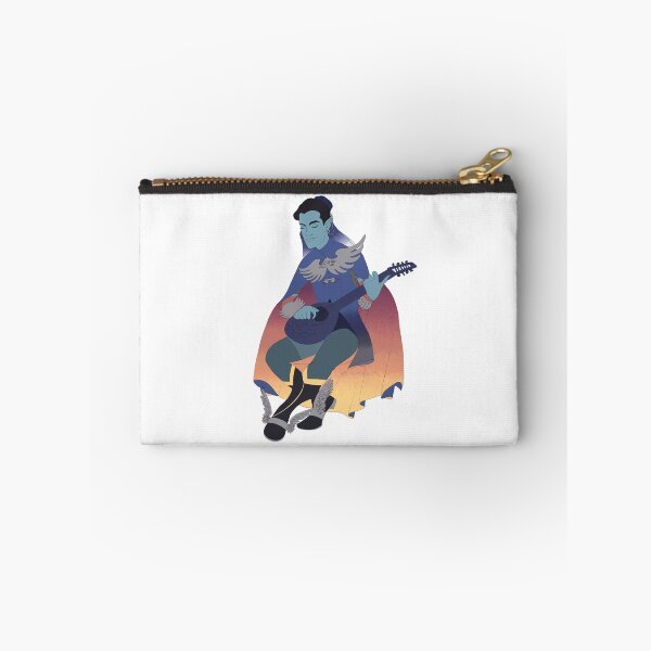 Item preview, Softly Strumming  designed and sold by Helena-Ks-Art.