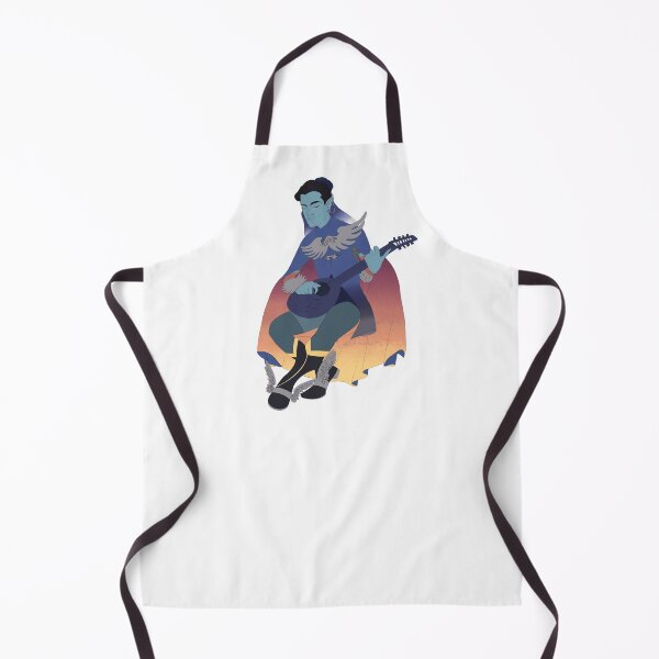 Item preview, Softly Strumming  designed and sold by Helena-Ks-Art.