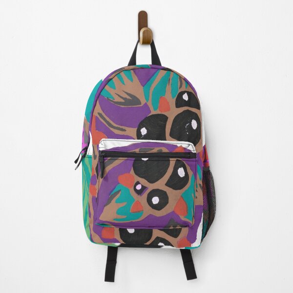 Item preview, 4 Motifs en couleur designed and sold by hamptonstyle.