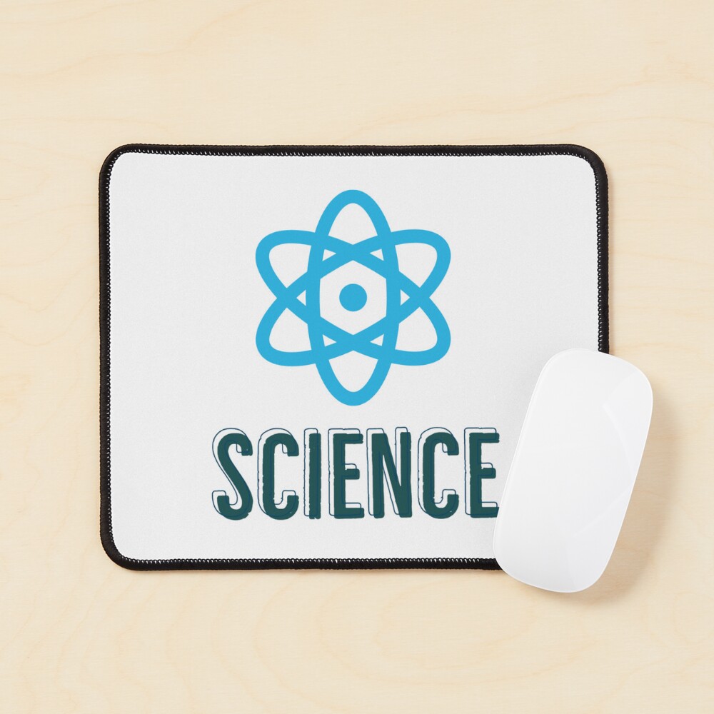 Item preview, Mouse Pad designed and sold by jamcaYT.