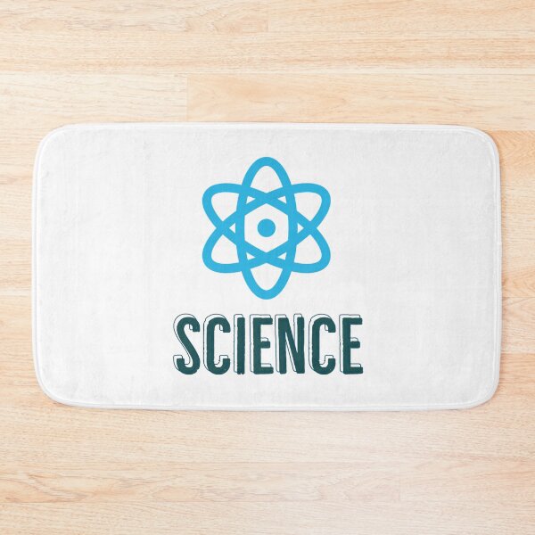 Item preview, Science  designed and sold by jamcaYT.