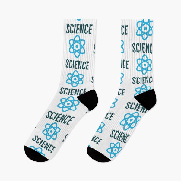 Item preview, Science  designed and sold by jamcaYT.
