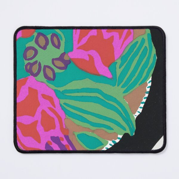 Item preview, 6 Motifs en couleur designed and sold by hamptonstyle.