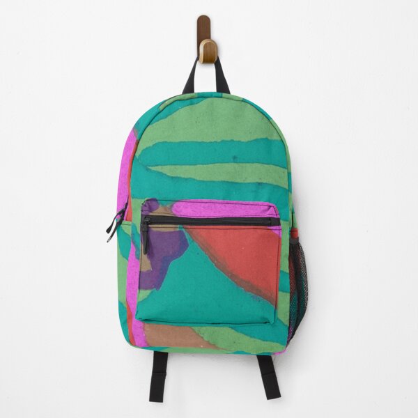Item preview, 6 Motifs en couleur designed and sold by hamptonstyle.