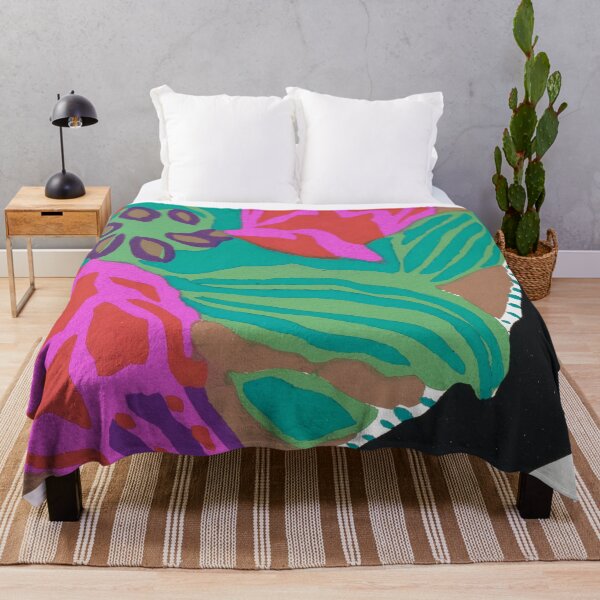 Artikelvorschau, 6 Motive en couleur entworfen und verkauft von hamptonstyle.