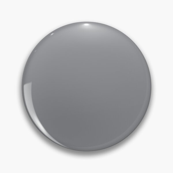 Item preview,  SOLID PLAIN A chiseled stone-GREY SHADE - NEW YORK FASHION WEEK AUTUMN WINTER 2022-2023 designed and sold by ozcushions.