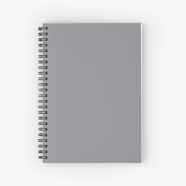 Item preview,  SOLID PLAIN A chiseled stone-GREY SHADE - NEW YORK FASHION WEEK AUTUMN WINTER 2022-2023 designed and sold by ozcushions.