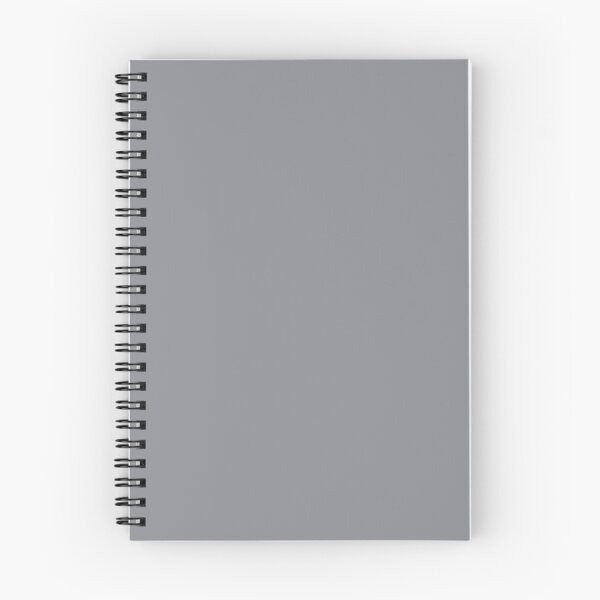 Item preview,  SOLID PLAIN A chiseled stone-GREY SHADE - NEW YORK FASHION WEEK AUTUMN WINTER 2022-2023 designed and sold by ozcushions.