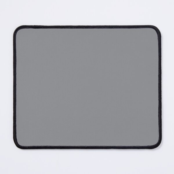 Item preview,  SOLID PLAIN A chiseled stone-GREY SHADE - NEW YORK FASHION WEEK AUTUMN WINTER 2022-2023 designed and sold by ozcushions.
