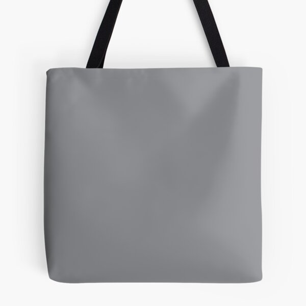 Item preview,  SOLID PLAIN A chiseled stone-GREY SHADE - NEW YORK FASHION WEEK AUTUMN WINTER 2022-2023 designed and sold by ozcushions.