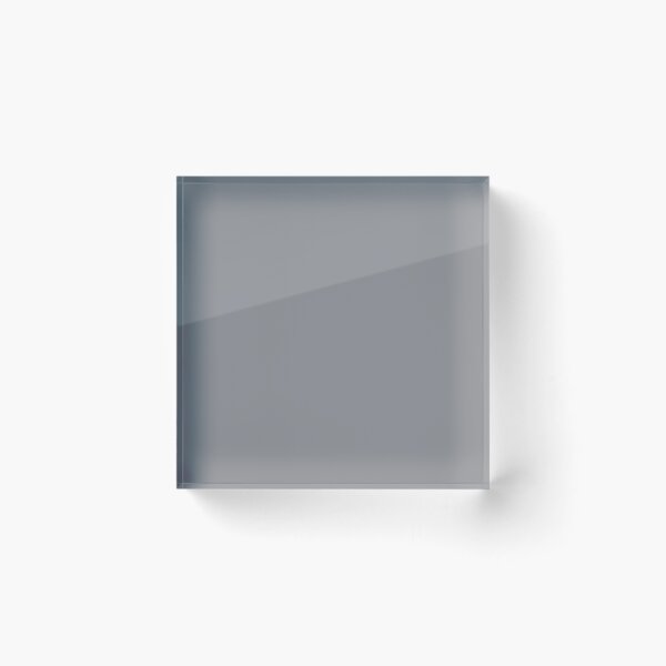 Item preview,  SOLID PLAIN A chiseled stone-GREY SHADE - NEW YORK FASHION WEEK AUTUMN WINTER 2022-2023 designed and sold by ozcushions.