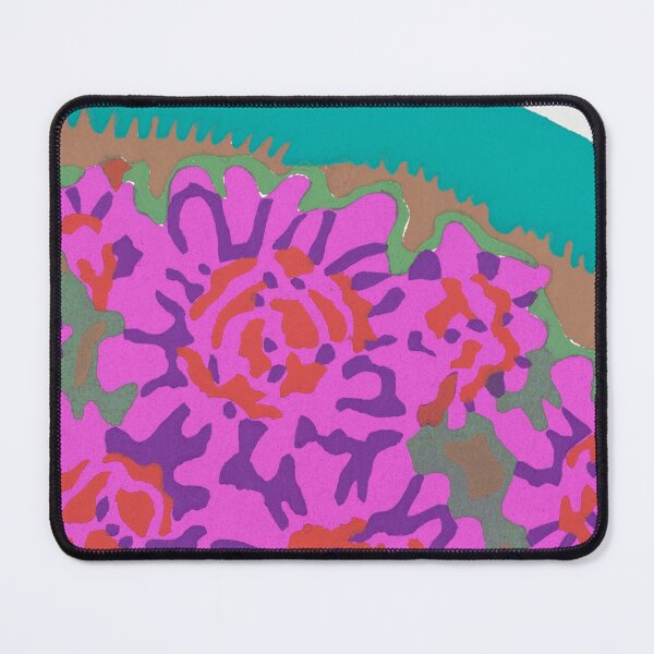 Item preview, 7 Motifs en couleur designed and sold by hamptonstyle.
