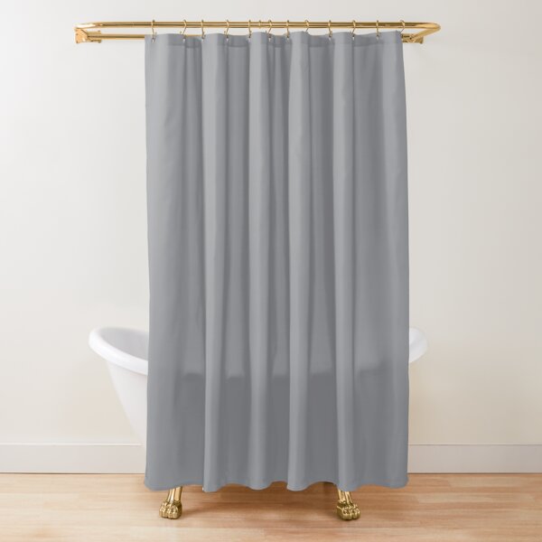 Item preview,  SOLID PLAIN A chiseled stone-GREY SHADE - NEW YORK FASHION WEEK AUTUMN WINTER 2022-2023 designed and sold by ozcushions.