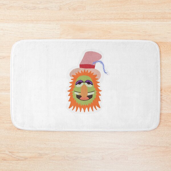 Item preview, DR TEETH designed and sold by TombFallTerror.