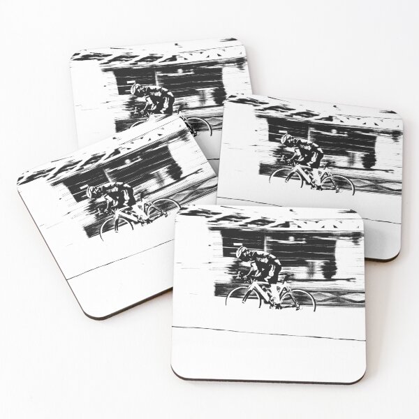 Item preview, cycling designed and sold by ricobarinas.