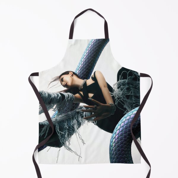 Item preview, Karina AESPA Debut Concept Photo designed and sold by Kpop Love.