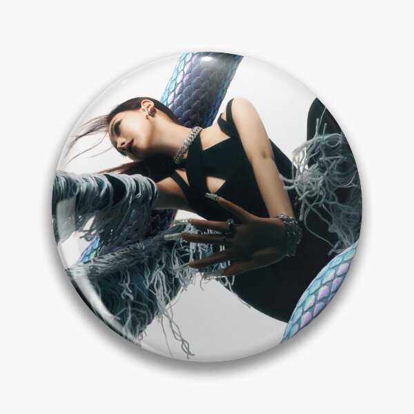 Item preview, Karina AESPA Debut Concept Photo designed and sold by Kpop Love.