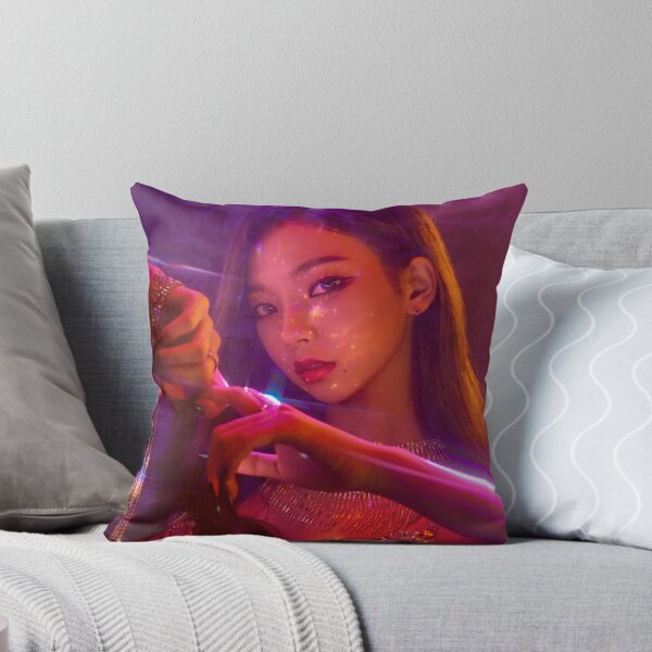 Item preview, Karina AESPA Debut Concept Photo Map designed and sold by Kpop Love.