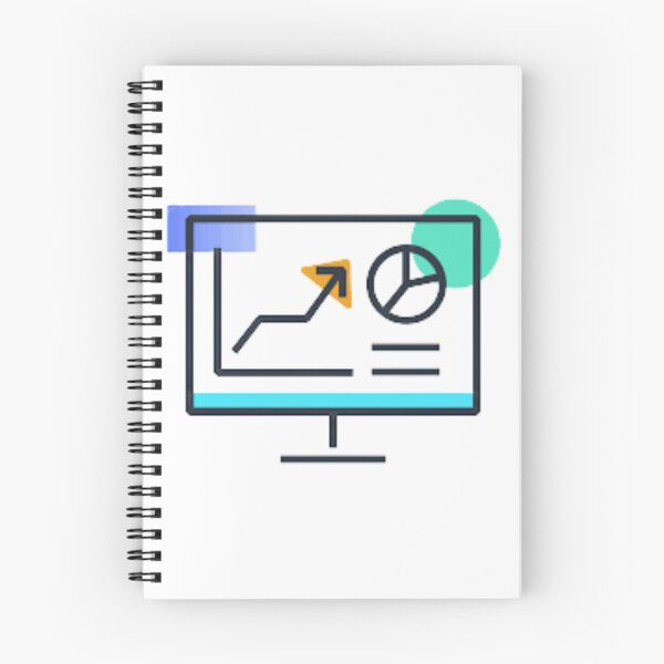 Item preview, store management software designed and sold by fayzadesign.