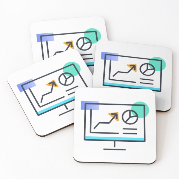 Item preview, store management software designed and sold by fayzadesign.