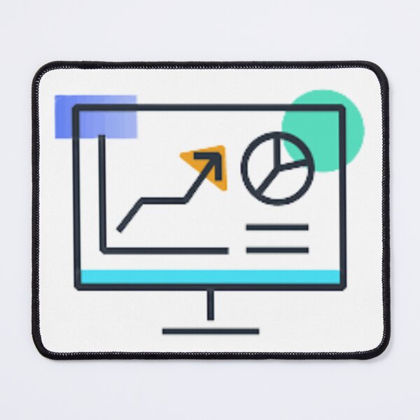 Item preview, store management software designed and sold by fayzadesign.