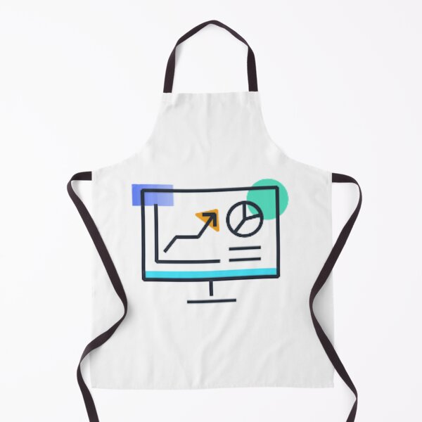 Item preview, store management software designed and sold by fayzadesign.