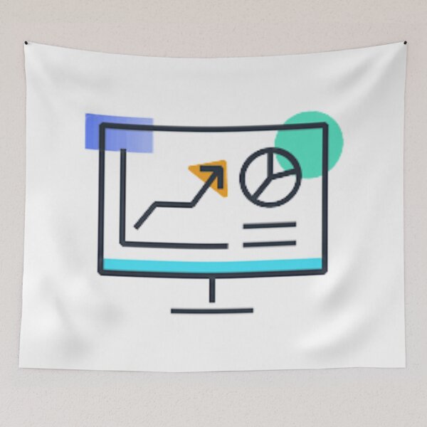 Item preview, store management software designed and sold by fayzadesign.