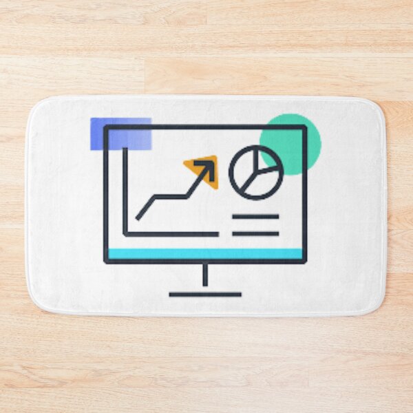 Item preview, store management software designed and sold by fayzadesign.