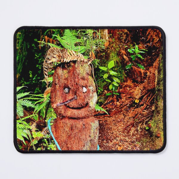 Item preview, INSPIRED BY NATURE designed and sold by Steffi August.