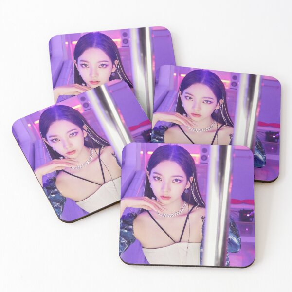 Item preview, AESPA KARINA designed and sold by Kpop Love.