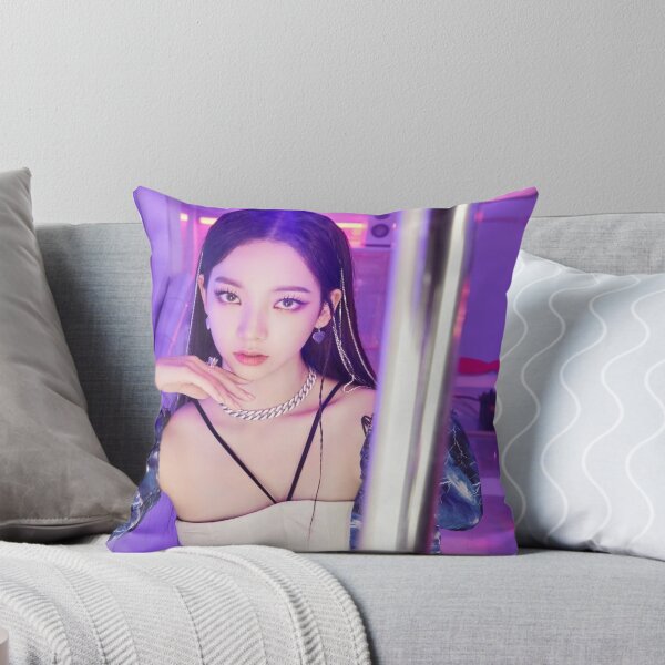 Item preview, AESPA KARINA designed and sold by Kpop Love.