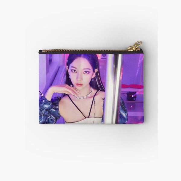 Item preview, AESPA KARINA designed and sold by Kpop Love.