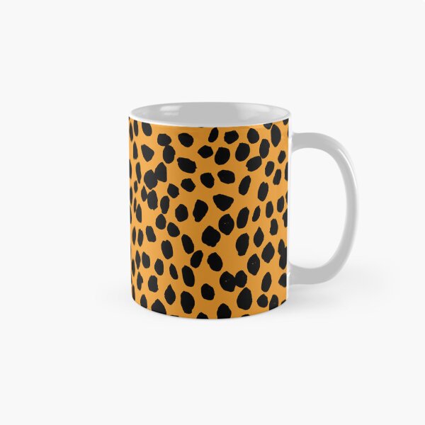 Item preview, Cheeta Print designed and sold by melissacondeart.