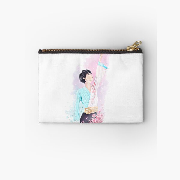 Item preview, Yuzuru Hanyu - Artistic designed and sold by VintagePeople.