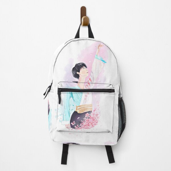 Item preview, Yuzuru Hanyu - Artistic designed and sold by VintagePeople.