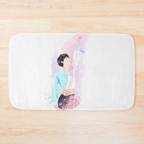 Item preview, Yuzuru Hanyu - Artistic designed and sold by VintagePeople.