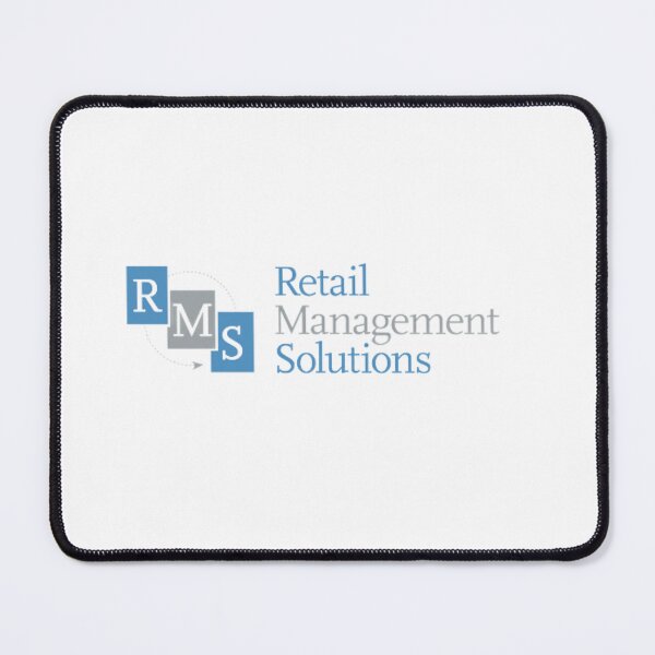 Item preview, store management software designed and sold by fayzadesign.